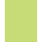 Pacon Multi-Purpose Paper, Lime, 8.5in x 11in, PK500 P102053 - alternate 2